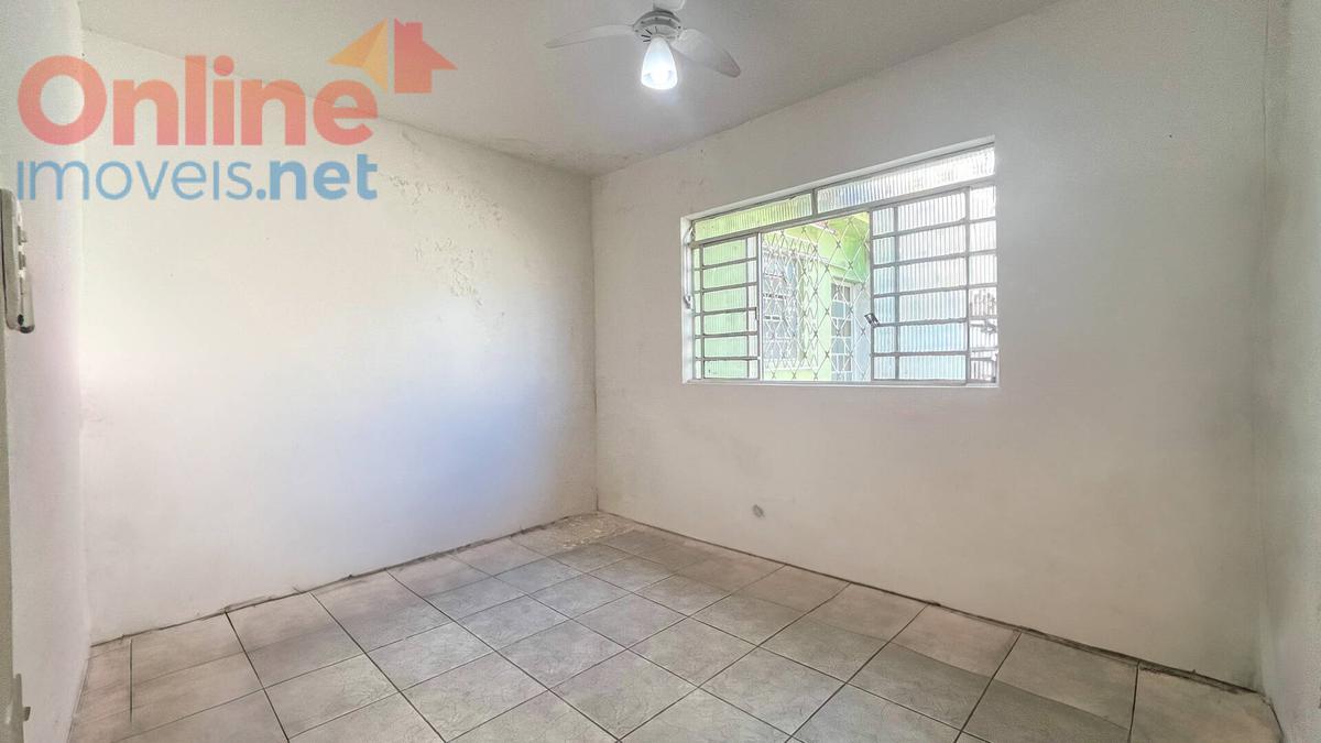 Casa, Nova Granada, 31 Quartos, 0 Vaga, 1 Suíte