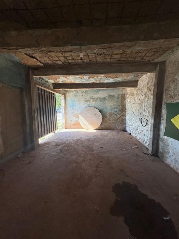 Casa, Parque Elizabeth, 3 Quartos, 1 Vaga