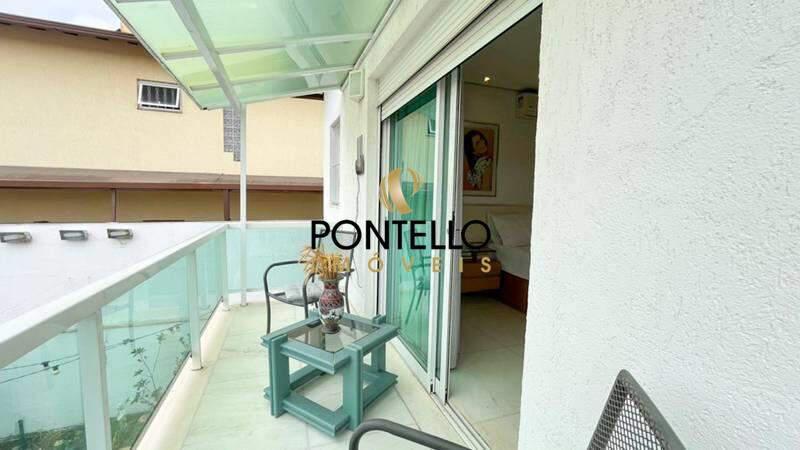 Casa, Planalto, 3 Quartos, 2 Vagas, 1 Suíte