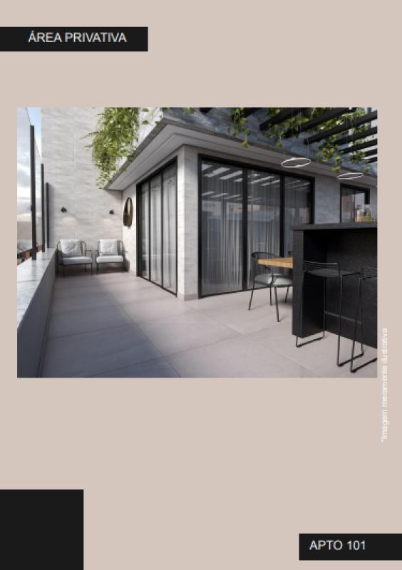 Apartamento, Jaraguá, 4 Quartos, 4 Vagas, 1 Suíte