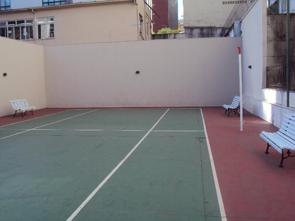 Apartamento, Santo Antônio, 5 Quartos, 3 Vagas, 1 Suíte