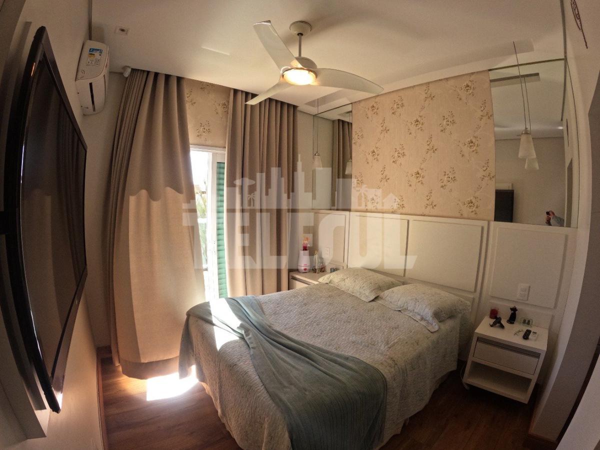 Casa, Parque Boa Vista, 0 Quarto, 0 Vaga