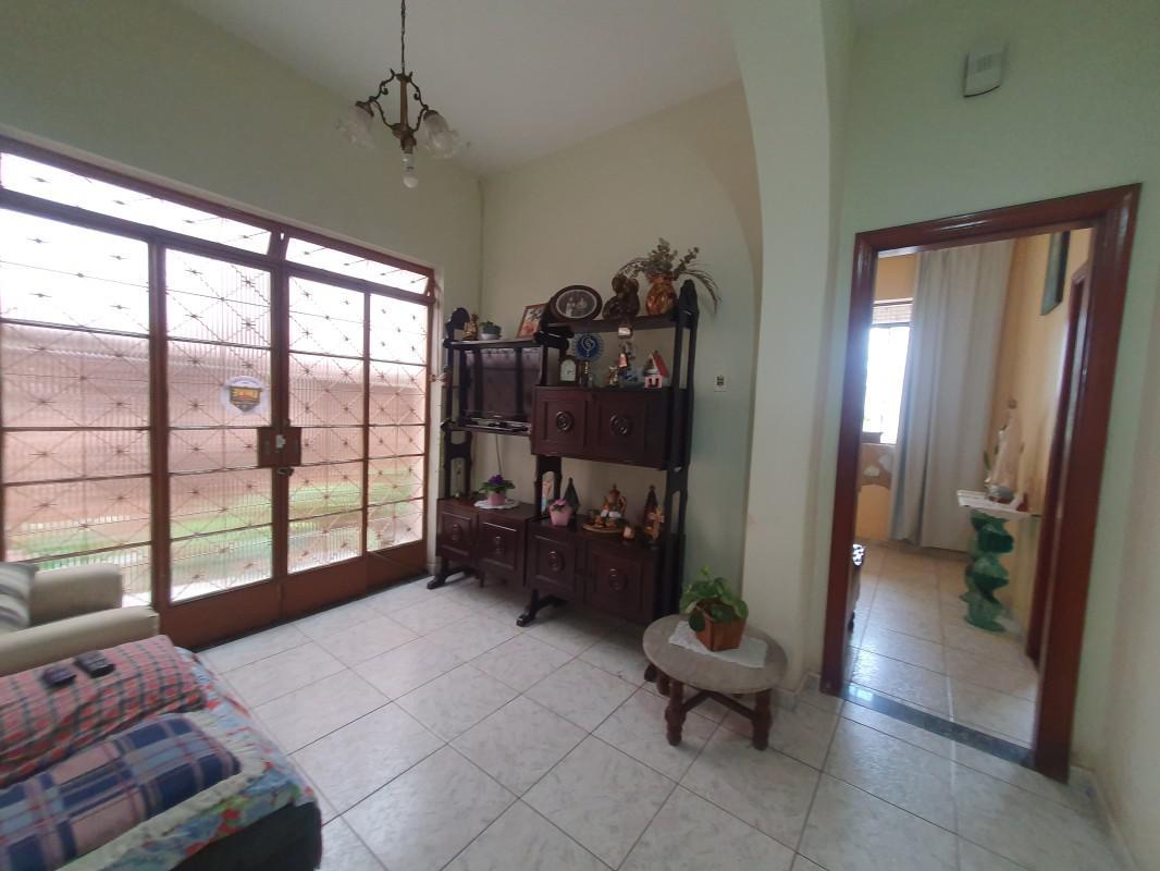 Casa, Nova Suíssa, 3 Quartos, 2 Vagas