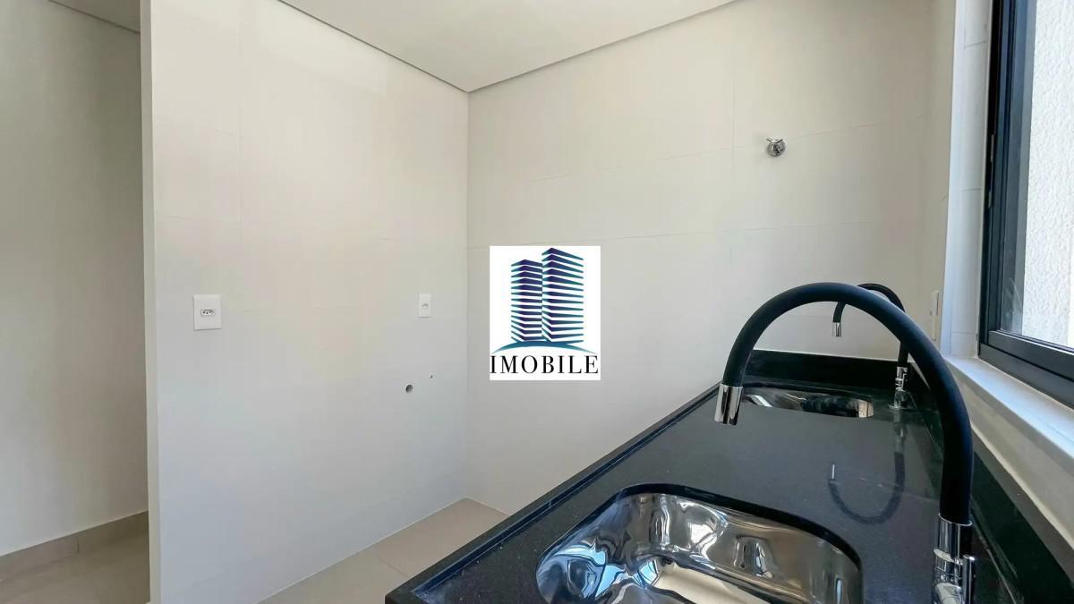 Apartamento, Sion, 1 Quarto, 1 Vaga