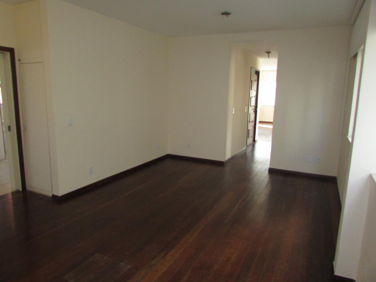 Apartamento, Santo Antônio, 4 Quartos, 1 Vaga, 1 Suíte