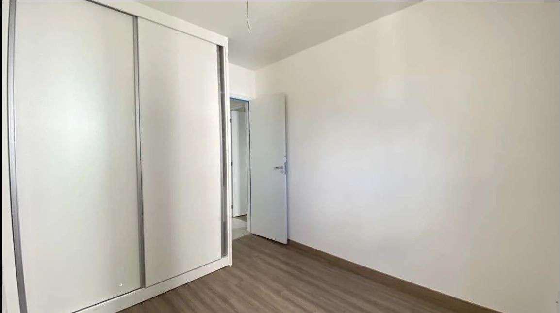 Apartamento, Buritis, 2 Quartos, 2 Vagas, 1 Suíte