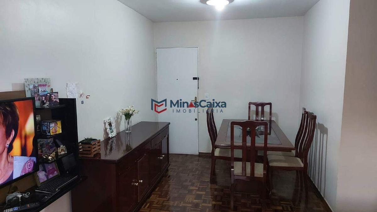 Apartamento, Timirim, 3 Quartos, 1 Vaga