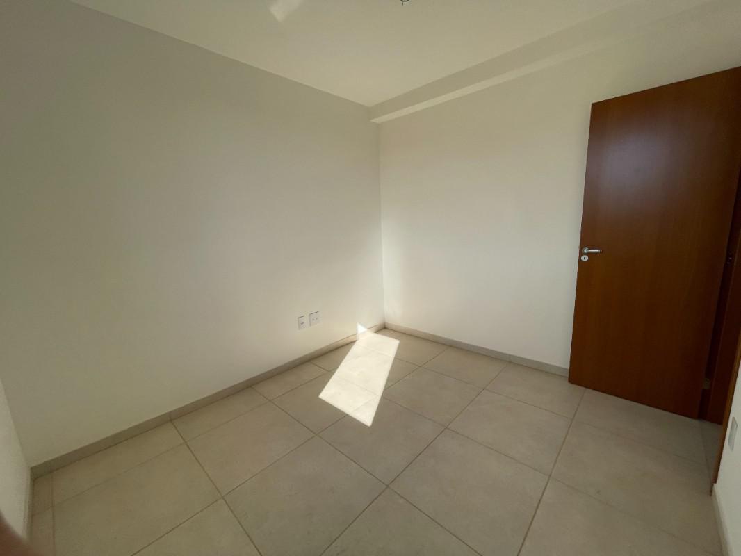 Apartamento, São Geraldo, 3 Quartos, 2 Vagas, 1 Suíte