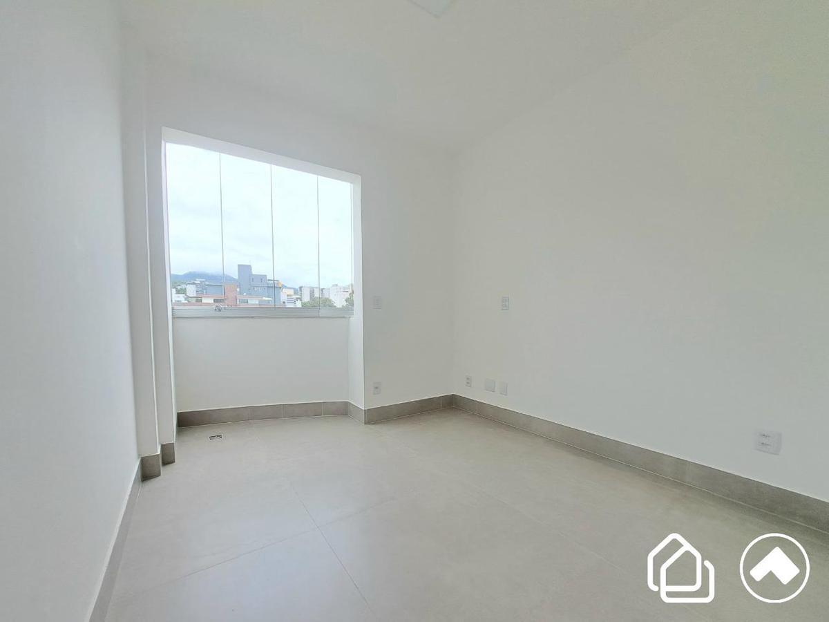 Apartamento, Buritis, 4 Quartos, 2 Vagas, 1 Suíte