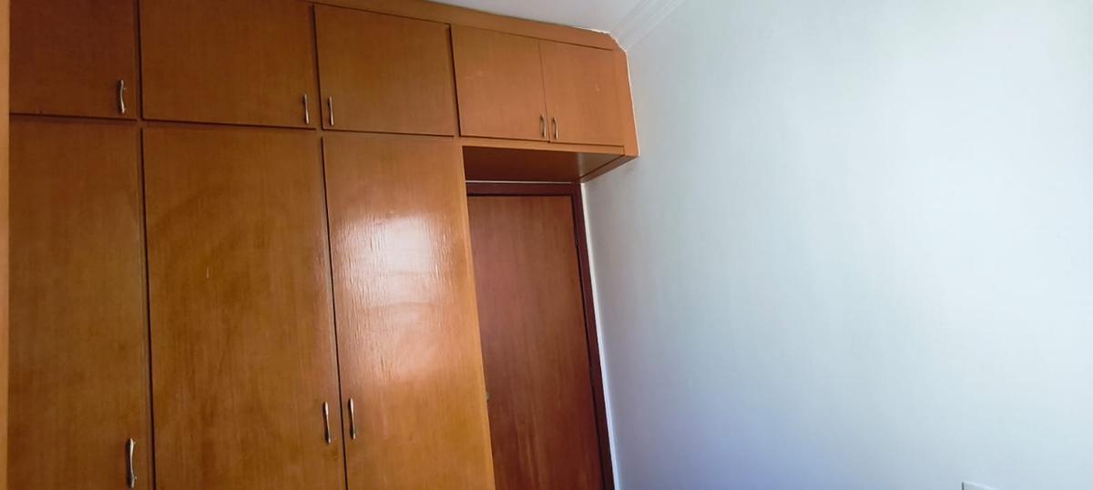Cobertura, Silveira, 3 Quartos, 2 Vagas, 1 Suíte