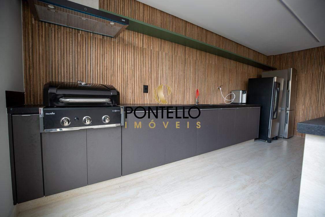 Apartamento, Santa Efigênia, 2 Quartos, 2 Vagas