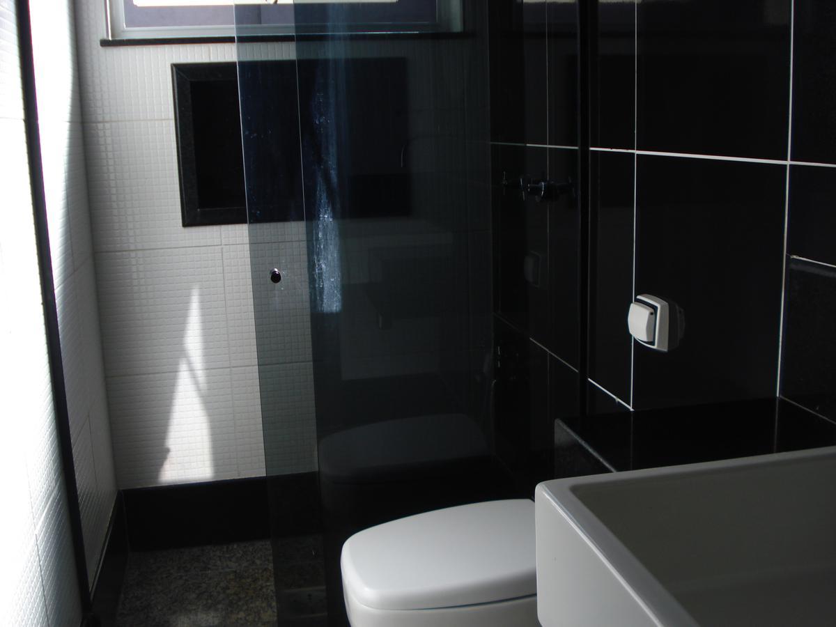 Casa, Santa Amélia, 3 Quartos, 0 Vaga, 1 Suíte