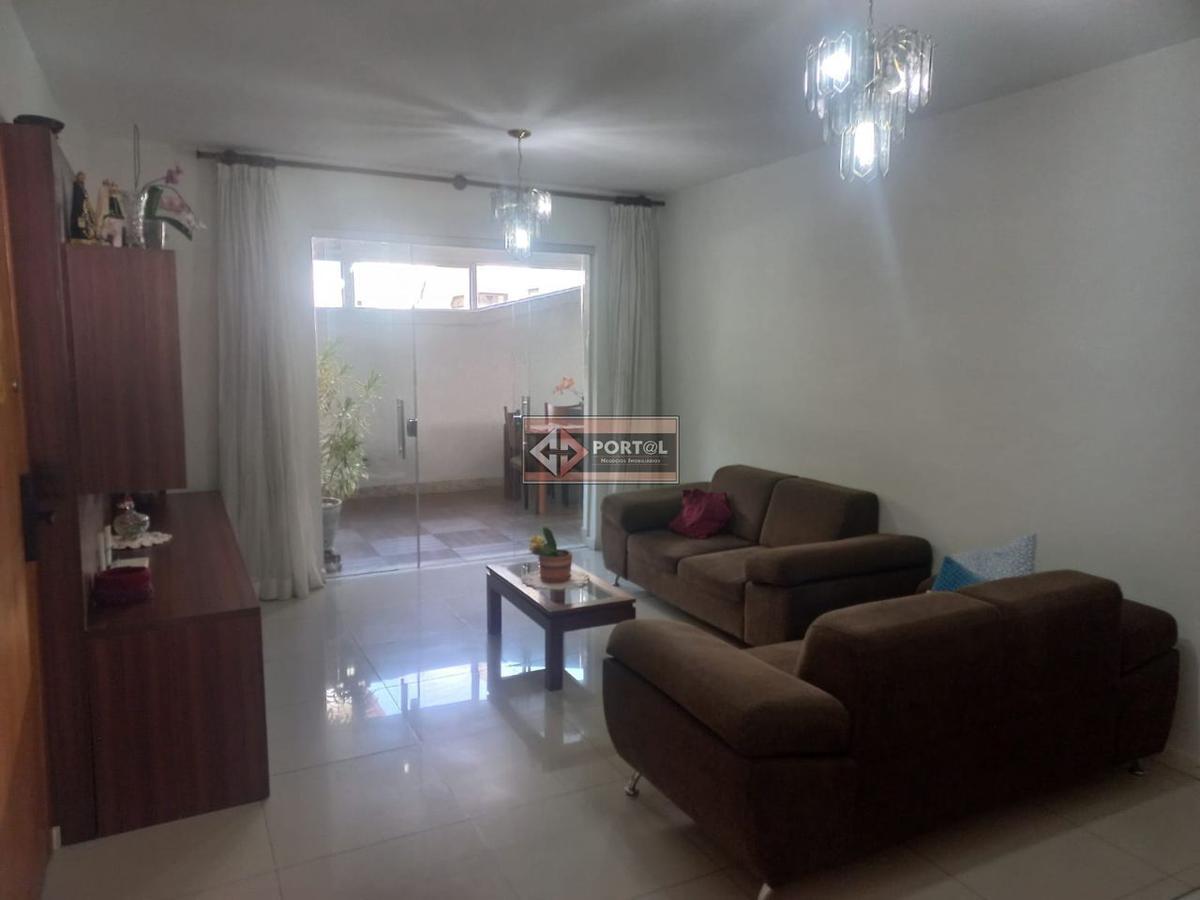 Apartamento, Itapoã, 3 Quartos, 3 Vagas, 1 Suíte