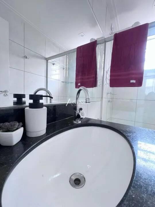 Apartamento, Arvoredo, 2 Quartos, 0 Vaga, 0 Suíte