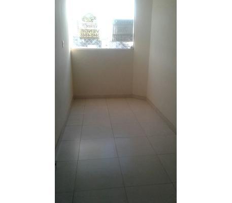 Apartamento, Manacás, 3 Quartos, 1 Vaga