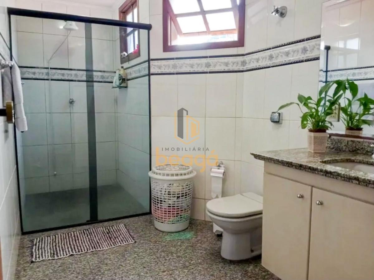 Casa, Alto dos Pinheiros, 4 Quartos, 4 Vagas, 1 Suíte