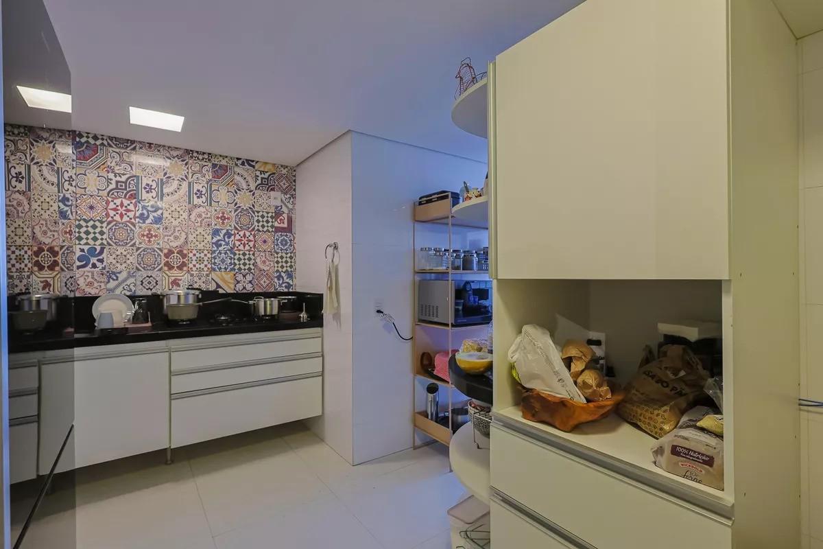 Apartamento, Anchieta, 3 Quartos, 1 Vaga, 1 Suíte