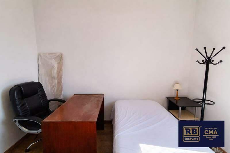 Apartamento, Sion, 2 Quartos, 1 Vaga