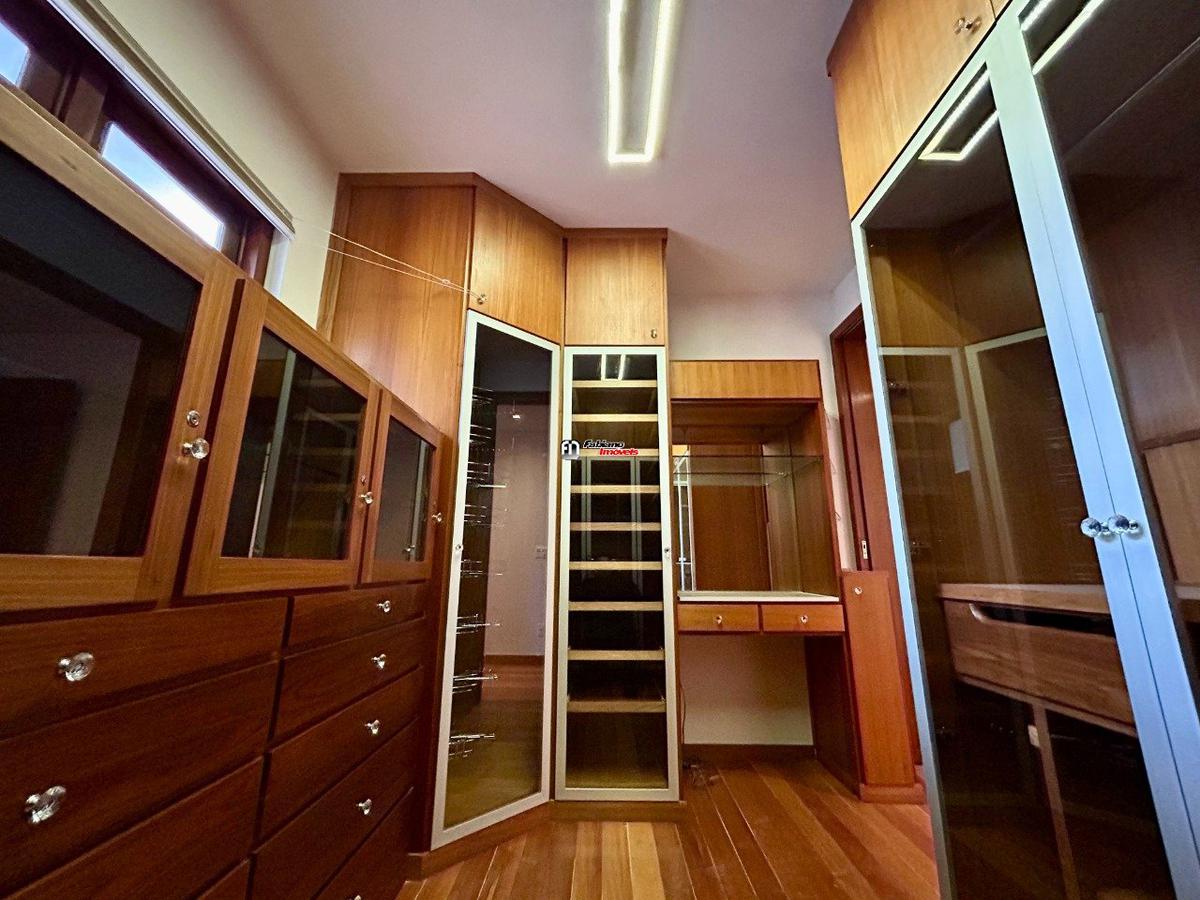 Casa, Bandeirantes (pampulha), 4 Quartos, 10 Vagas, 4 Suítes