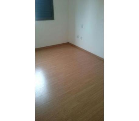 Apartamento, Castelo, 4 Quartos, 3 Vagas, 1 Suíte