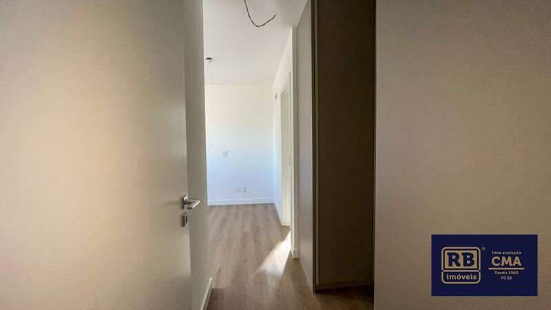 Apartamento, Cruzeiro, 4 Quartos, 3 Vagas, 2 Suítes