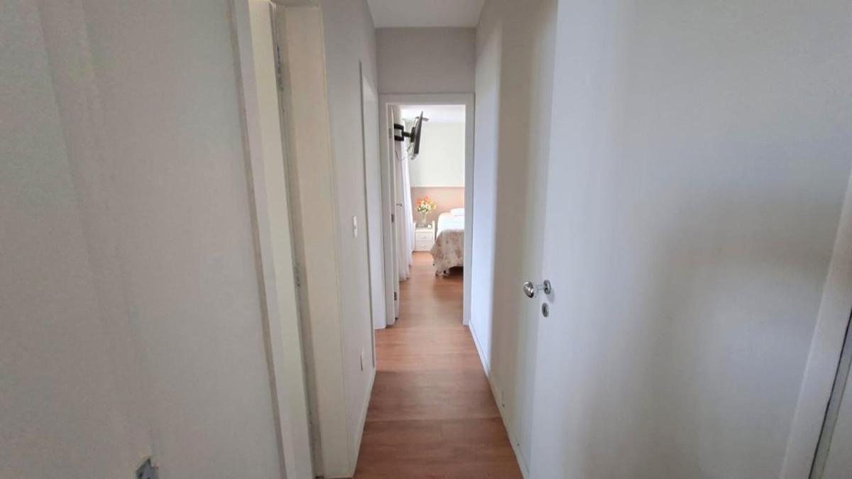 Cobertura, Santo Antônio, 3 Quartos, 4 Vagas, 2 Suítes
