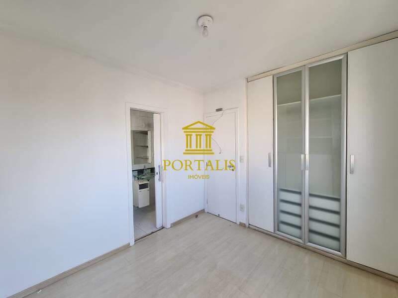 Apartamento, Buritis, 3 Quartos, 2 Vagas, 1 Suíte