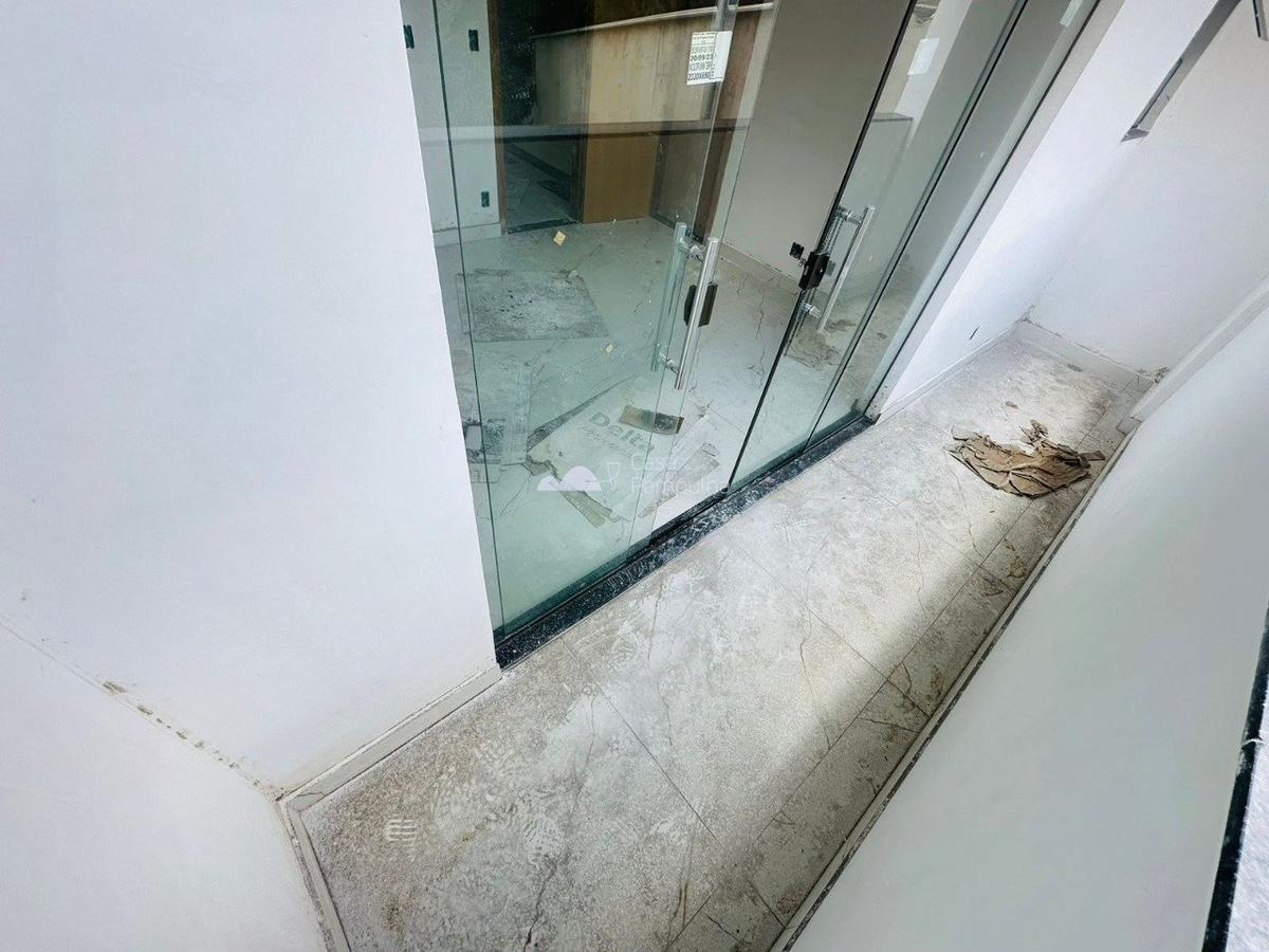 Casa, Santa Amélia, 3 Quartos, 2 Vagas, 1 Suíte