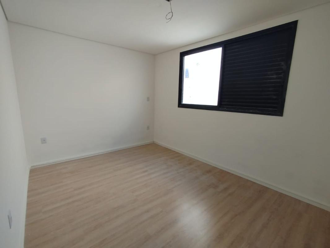 Apartamento, Liberdade, 3 Quartos, 2 Vagas, 1 Suíte