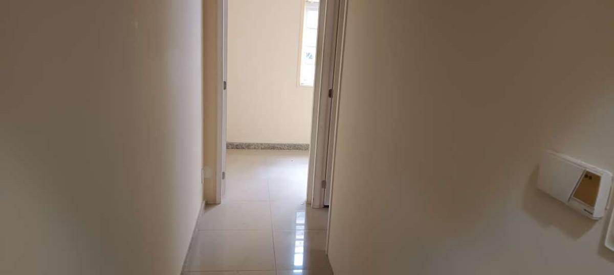 Casa, Planalto, 4 Quartos, 2 Vagas, 2 Suítes