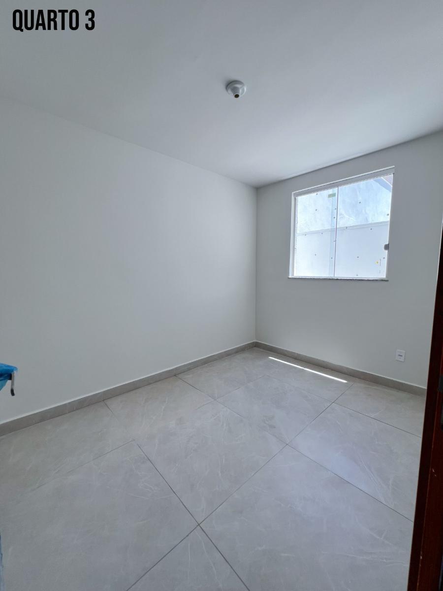 Apartamento, Parque Xangri-lá, 3 Quartos, 1 Vaga