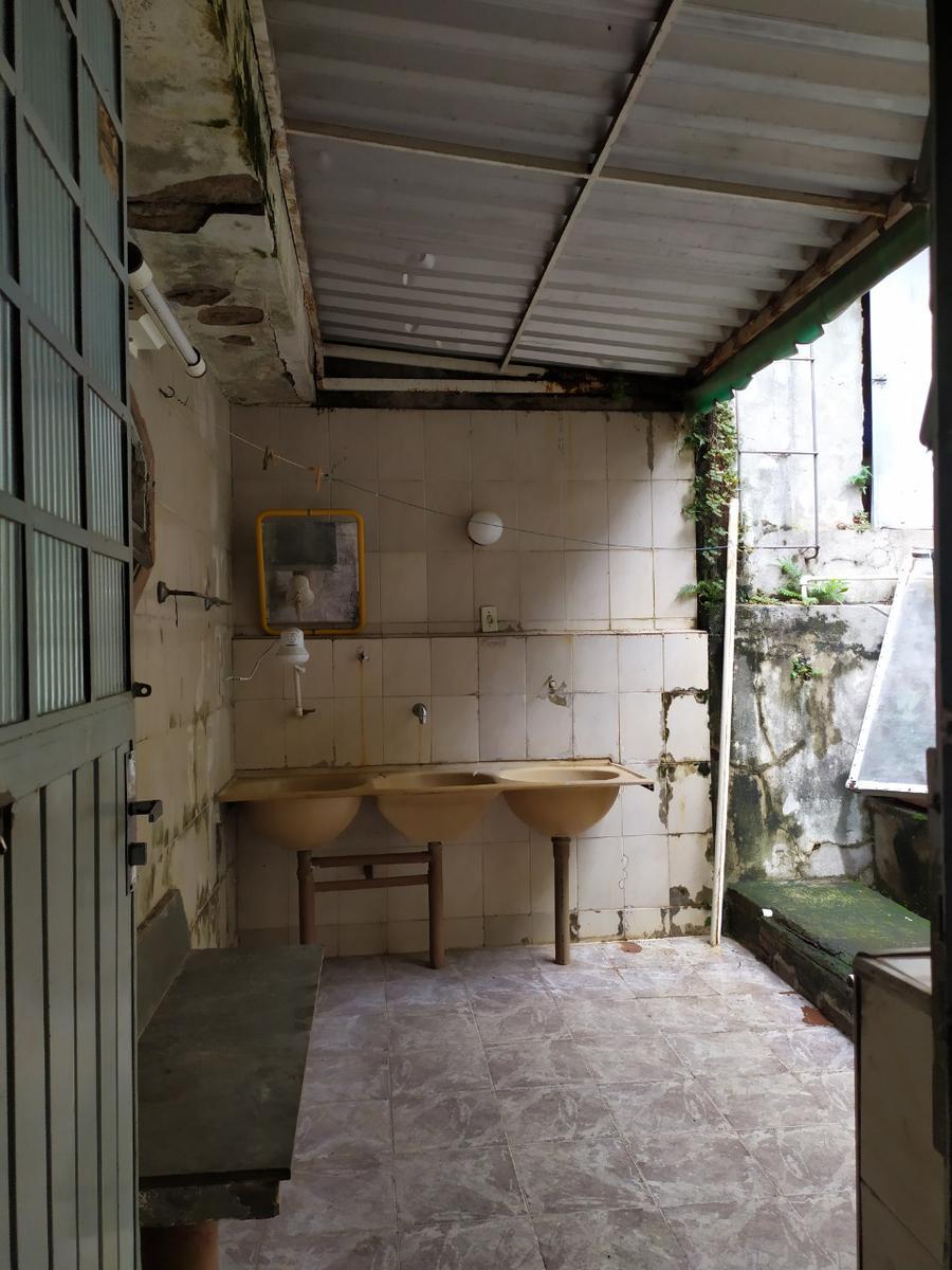 Casa, Sagrada Família, 3 Quartos, 4 Vagas