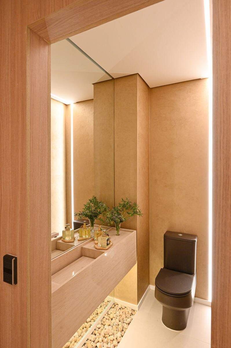 Apartamento, Savassi, 4 Quartos, 3 Vagas, 4 Suítes
