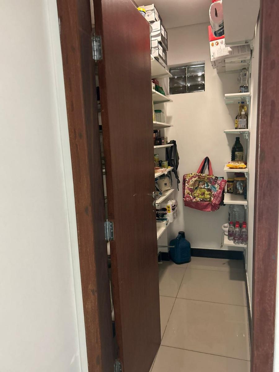 Casa, Glória, 5 Quartos, 2 Vagas, 1 Suíte