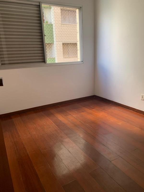 Apartamento, Ipiranga, 3 Quartos, 2 Vagas, 1 Suíte
