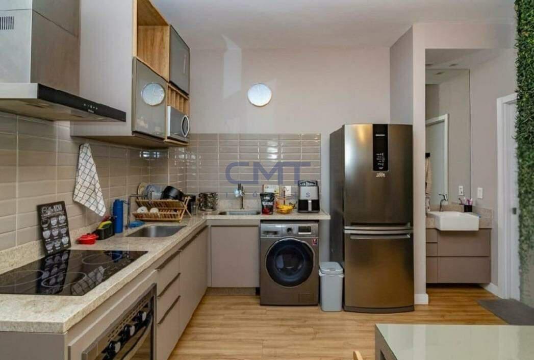 Apart Hotel, Barro Preto, 0 Quarto, 1 Vaga