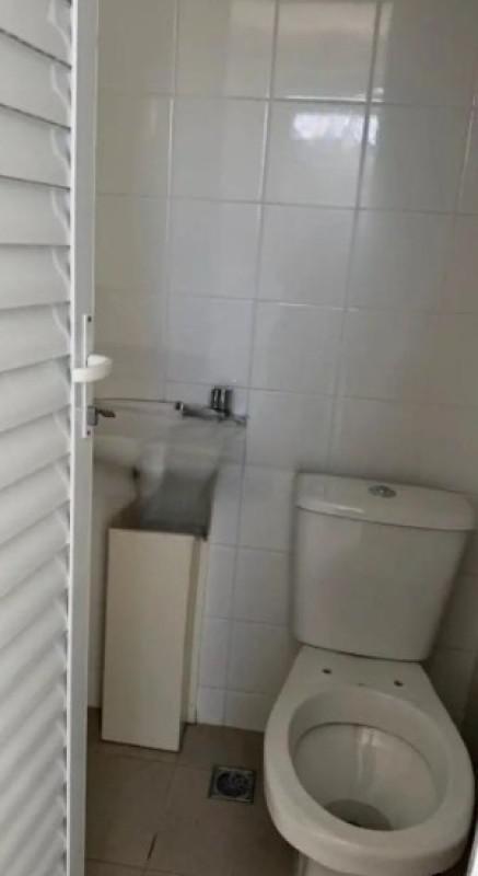 Apartamento, Prado, 2 Quartos, 2 Vagas, 1 Suíte