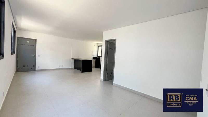 Apartamento, Prado, 3 Quartos, 2 Vagas, 3 Suítes