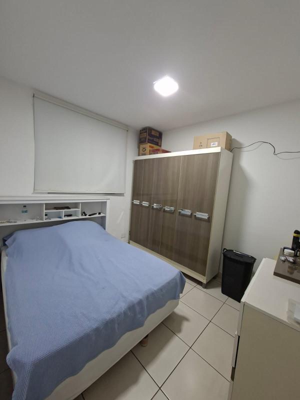 Apartamento, Camargos, 2 Quartos, 1 Vaga