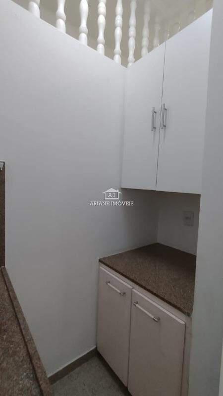 Sala, Centro, 0 Quarto, 0 Vaga