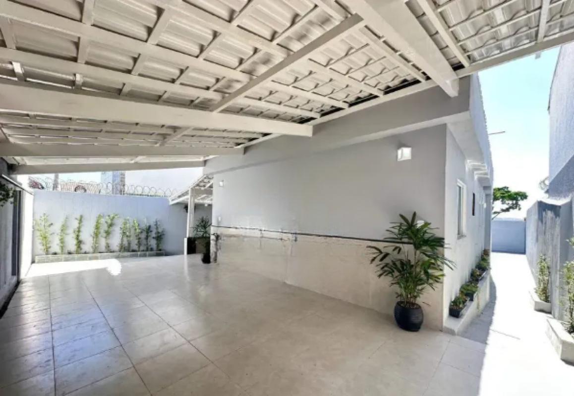 Casa, Rio Branco, 3 Quartos, 2 Vagas, 2 Suítes