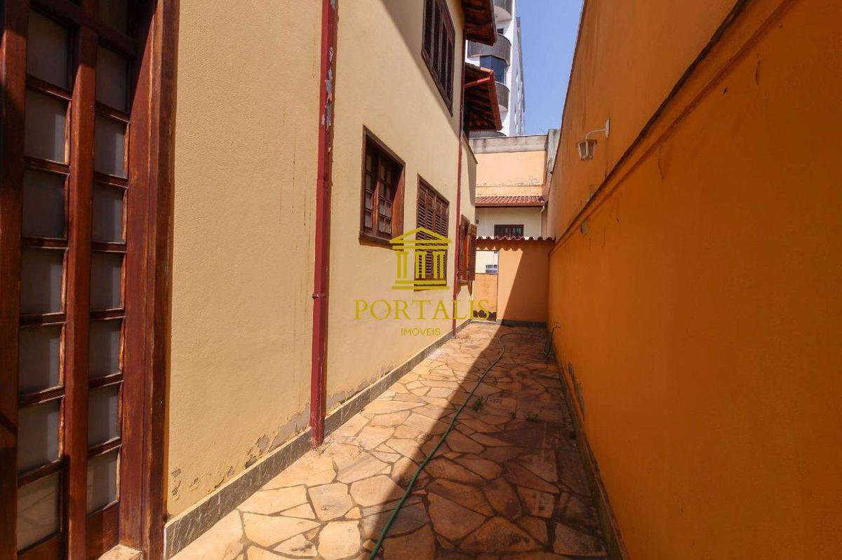 Casa, Palmares, 5 Quartos, 5 Vagas, 2 Suítes