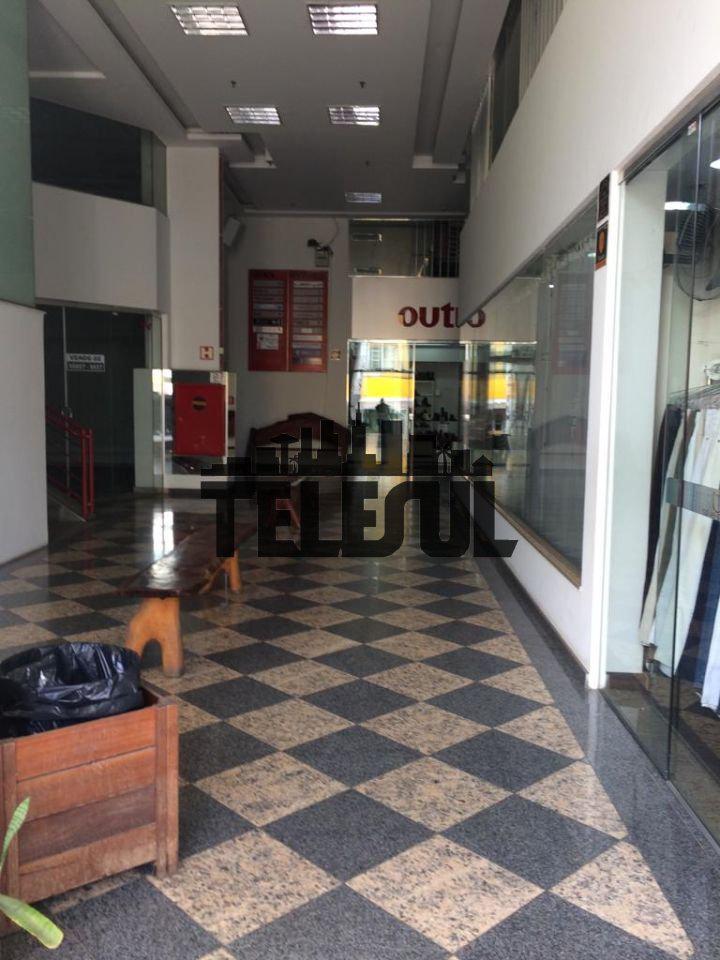 Galpão, Centro, 0 Quarto, 0 Vaga