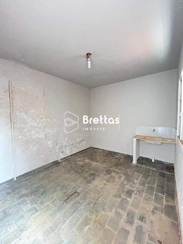 Casa, Centro, 4 Quartos, 3 Vagas, 2 Suítes