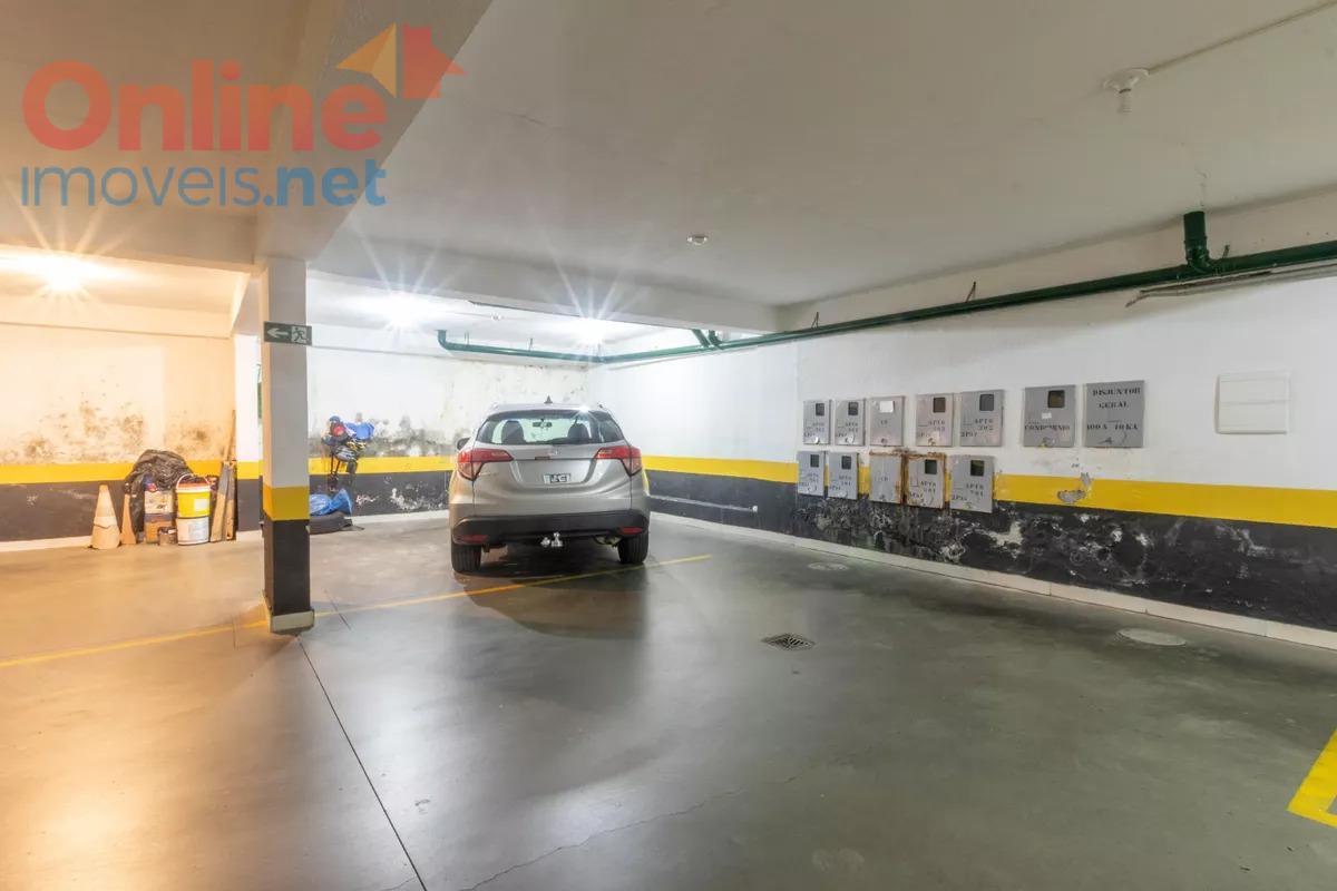 Apartamento, Cruzeiro, 2 Quartos, 0 Vaga, 2 Suítes