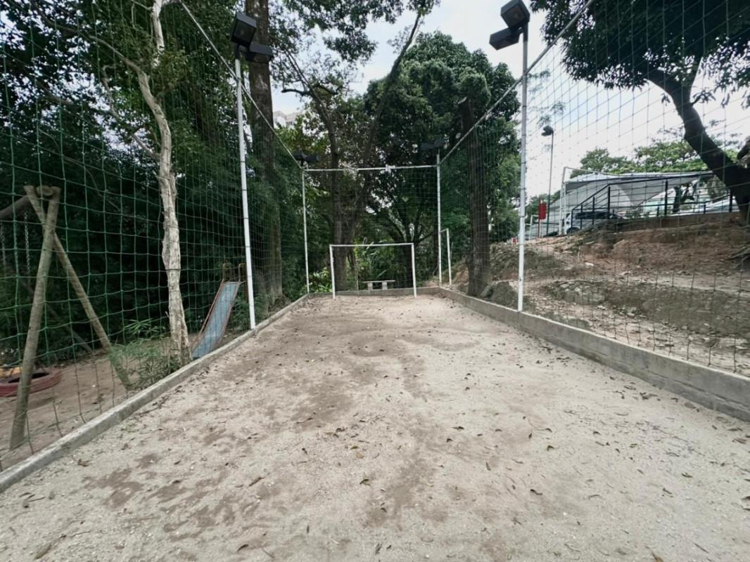 Apartamento, Goiânia, 3 Quartos, 1 Vaga, 1 Suíte
