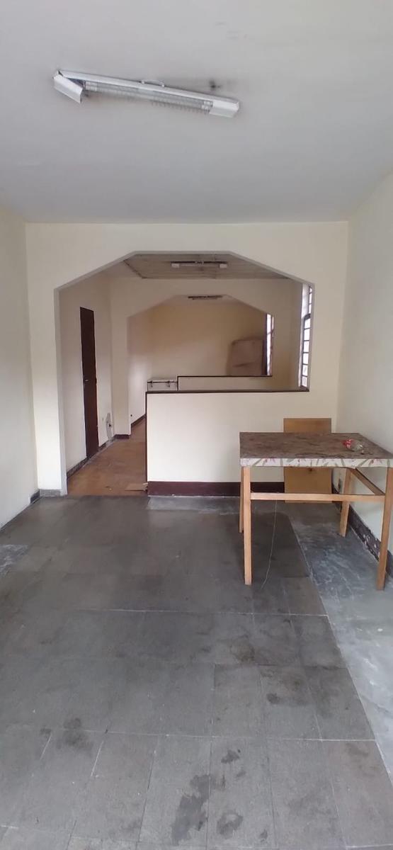 Casa, Jardim Riacho das Pedras, 3 Quartos, 4 Vagas, 1 Suíte