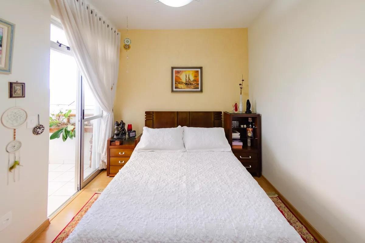 Apartamento, Prado, 3 Quartos, 2 Vagas, 1 Suíte