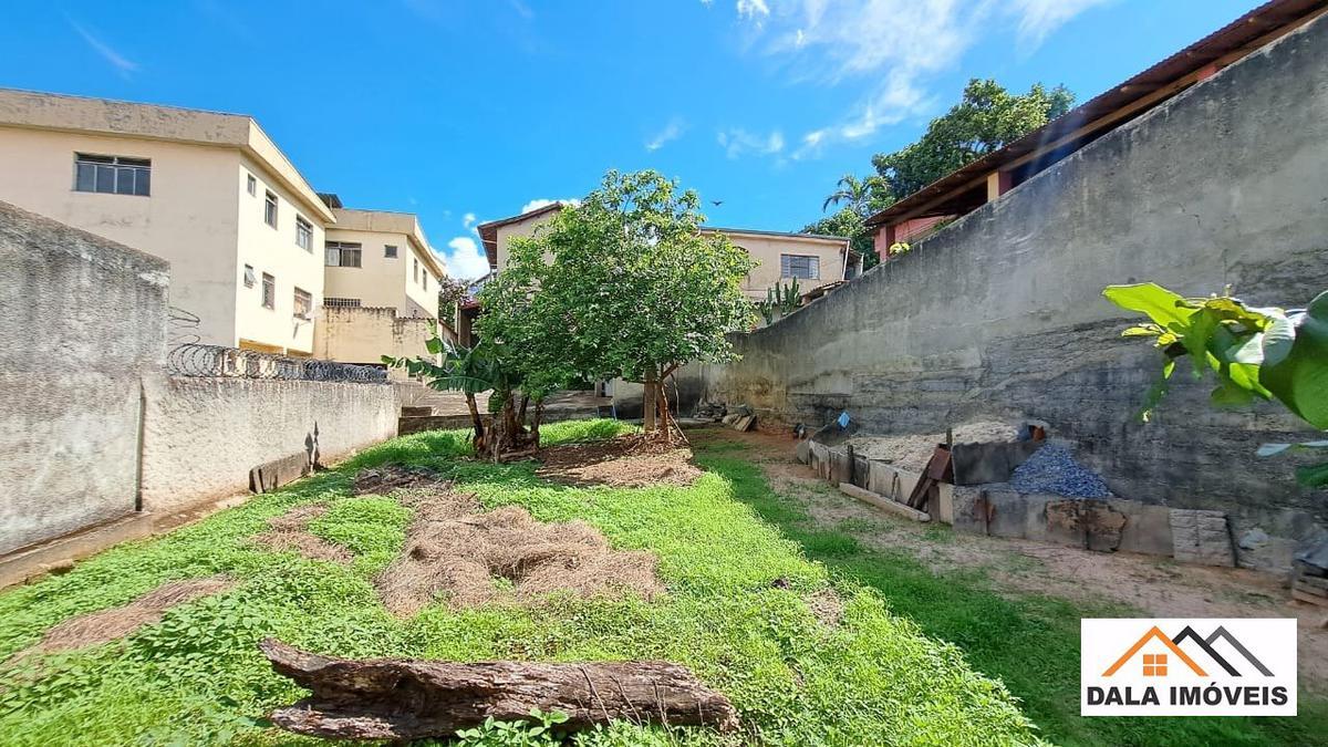 Casa, Santa Cruz, 3 Quartos, 4 Vagas