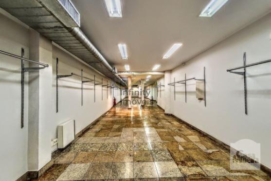 Loja, Barro Preto, 0 Quarto